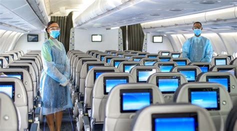 flights to kigali rwanda.